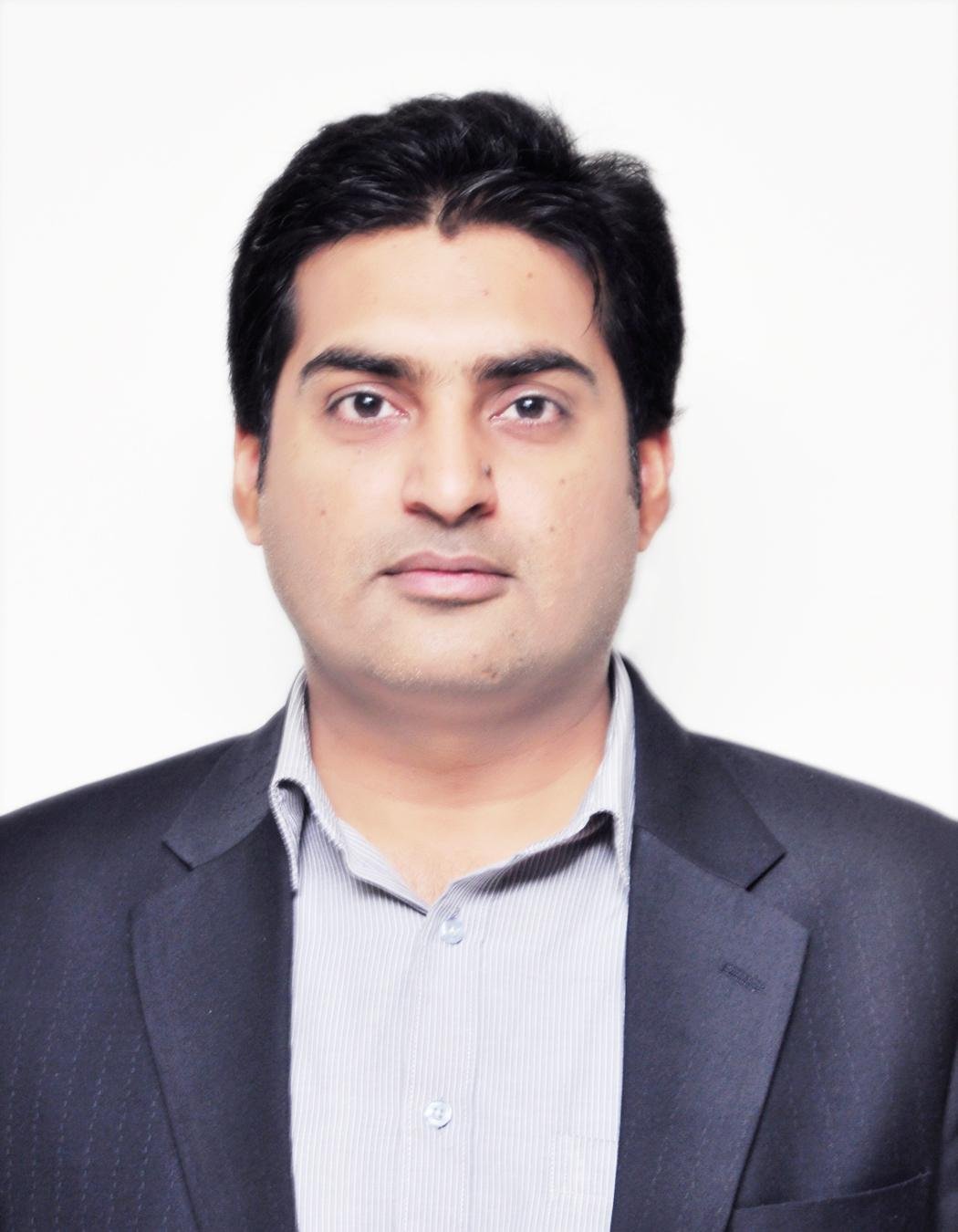 Our Honourable ceo and founder